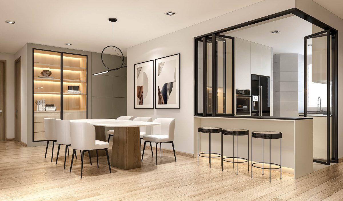 BLK-481-YIO-CHU-KANG-ROAD-2