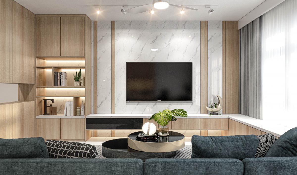 BLK-494H-TAMPINES-STREET-45-1