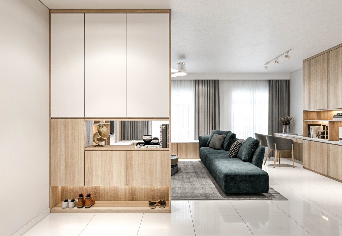 BLK-494H-TAMPINES-STREET-45-2