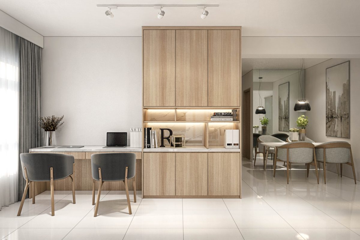 BLK-494H-TAMPINES-STREET-45-3