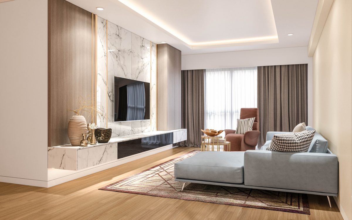 BLK 314B-ANCHORVALE-LINK-1