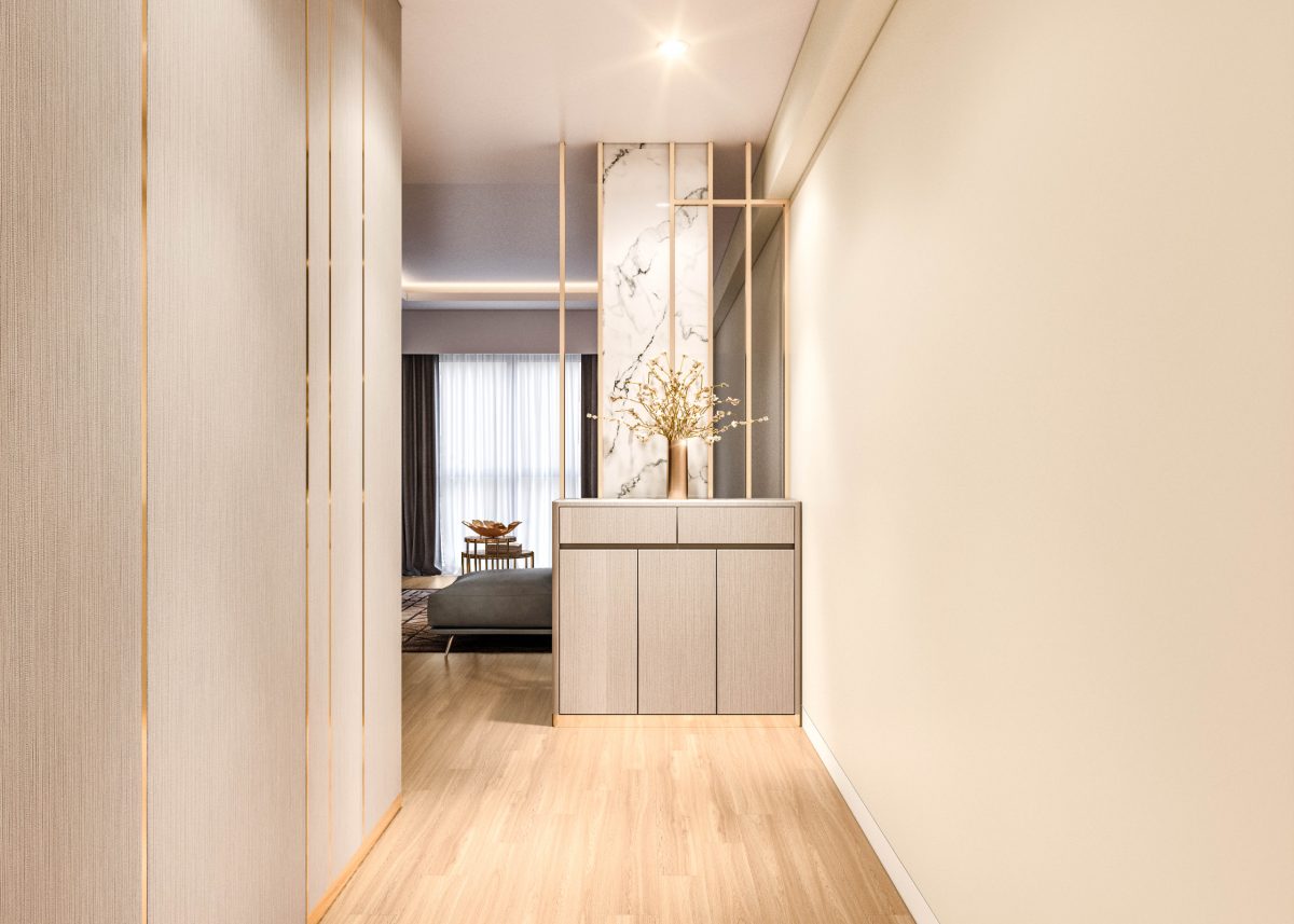 BLK 314B-ANCHORVALE-LINK-2