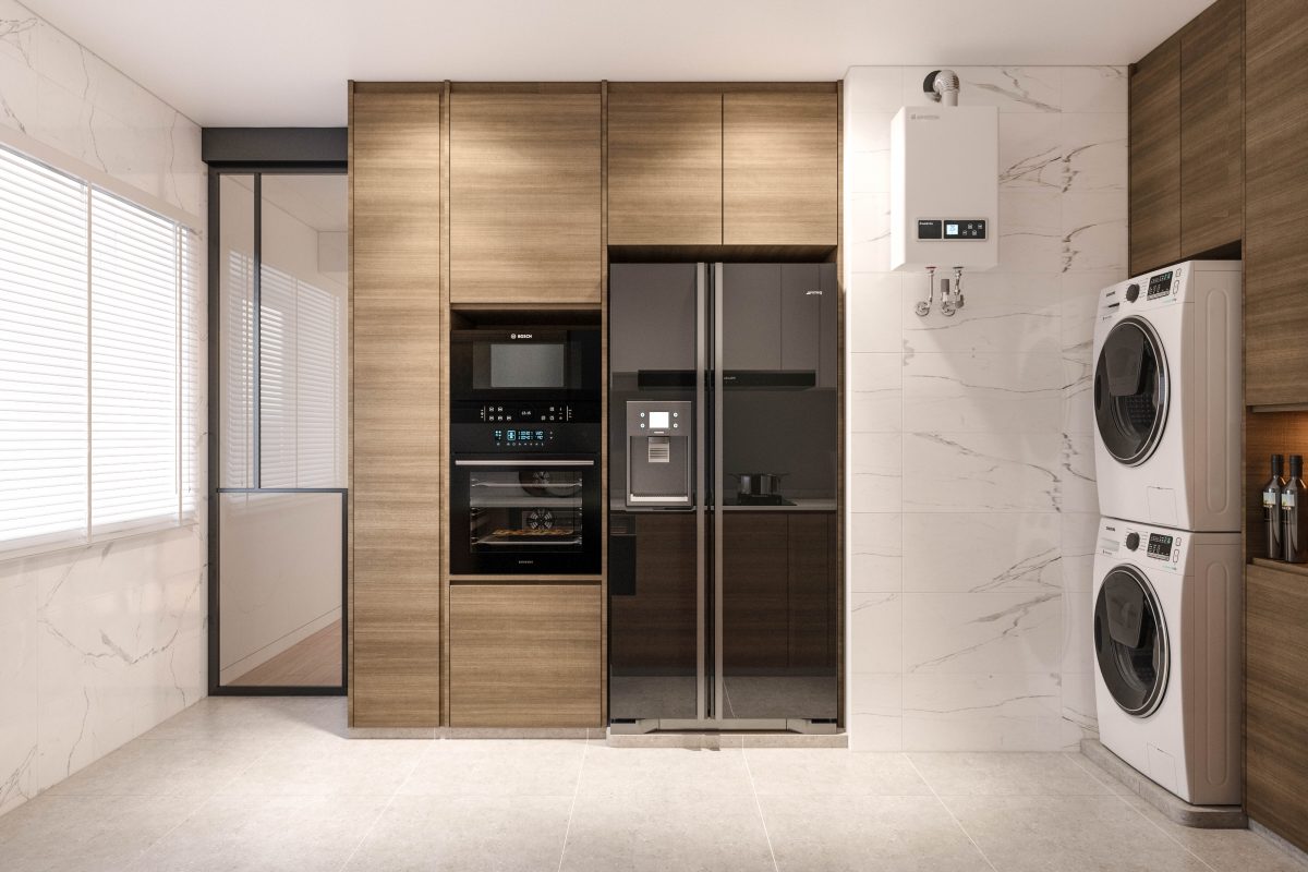 BLK 314B-ANCHORVALE-LINK-6