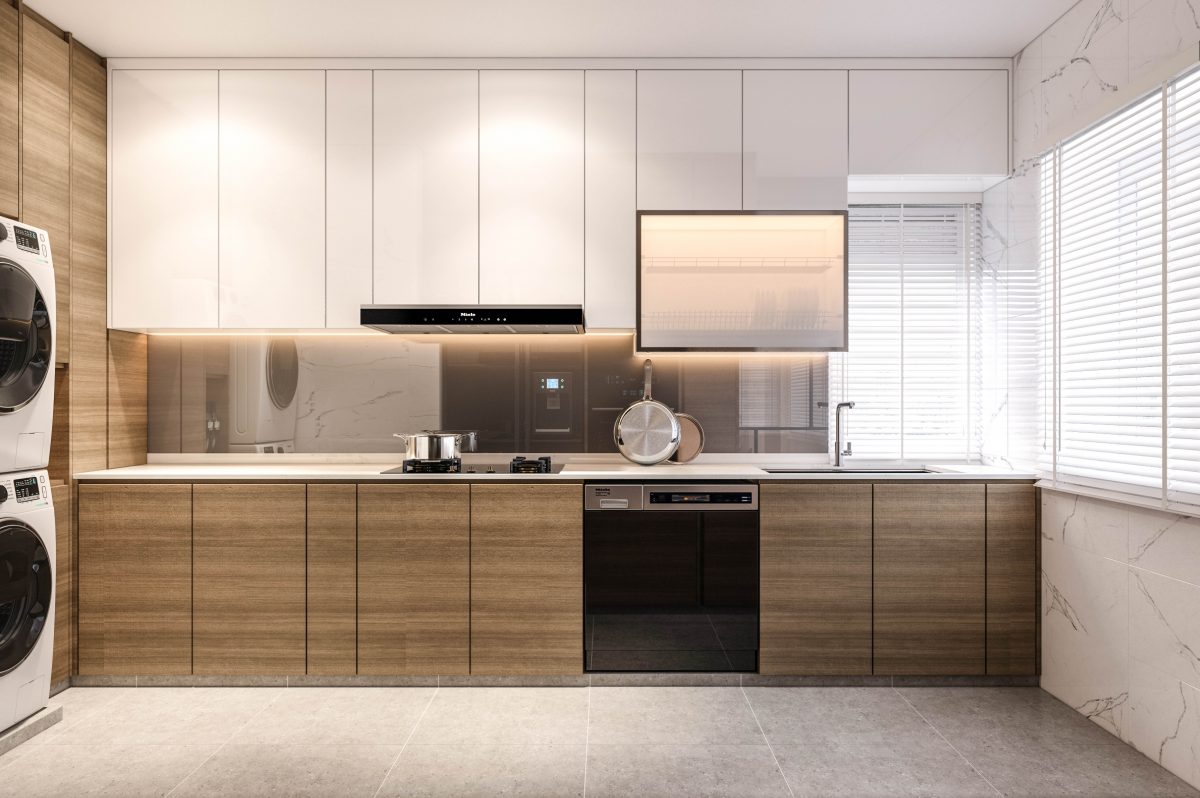 BLK 314B-ANCHORVALE-LINK-7