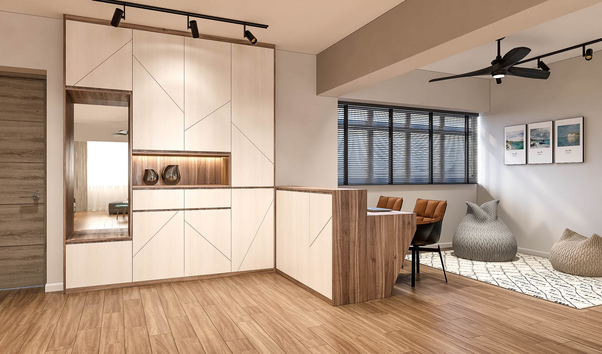 Shoe Design In Singapore (Expert's Advice 2024) Weiken