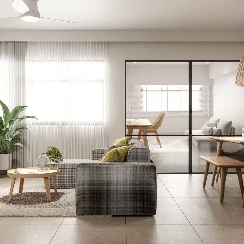 BLK-985A-BUANGKOK-CRESCENT-4