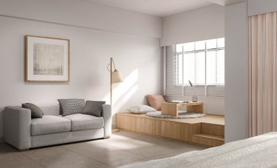 gallery item