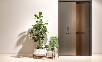 gallery item