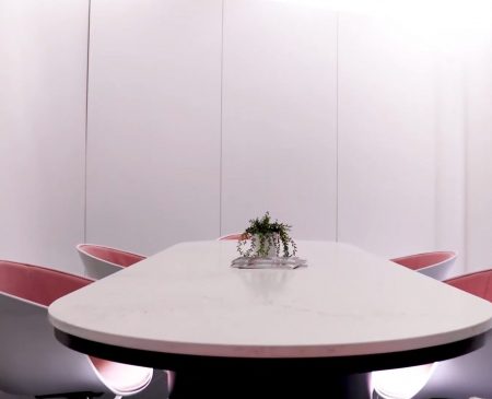 feature_caesarstone_weiken_meeting-room_table