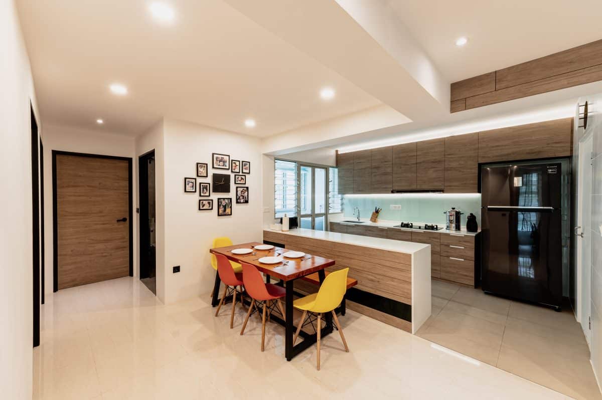 494H-Tampines-Street-45-4
