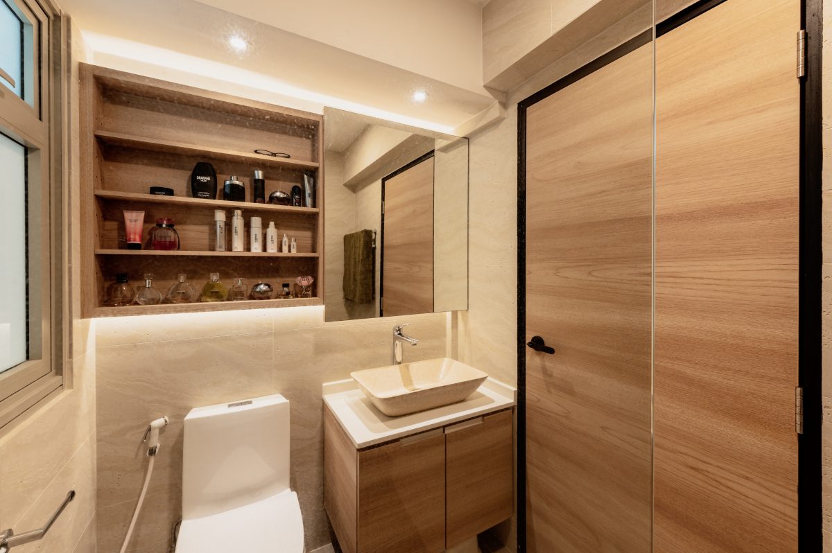 494H-Tampines-Street-45-6