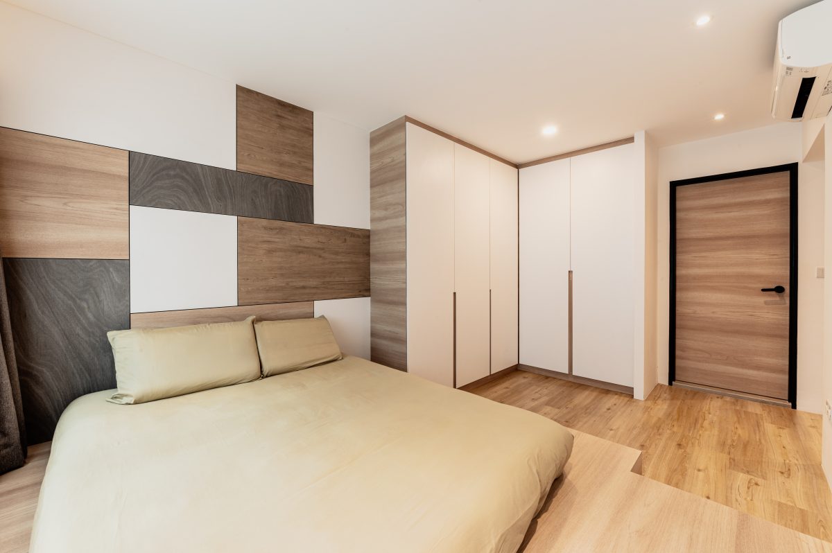494H-Tampines-Street-45-7