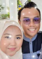 Izzat-Nerdfreak-weiken-reviews-hazlin