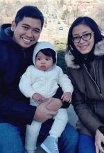 Soubhi-Mahmasoni-weiken-review-ken-yip