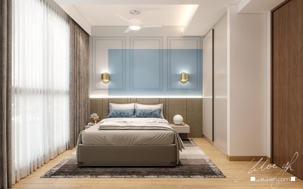 10-bukit-batok-st-7