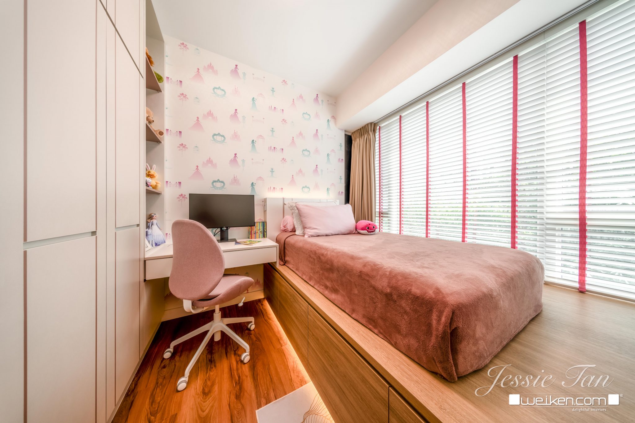 SUPER SINGLE BED SIZE IN SINGAPORE (Updated 2023)