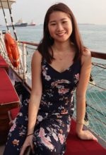 Elizabeth-Ong-testimonial