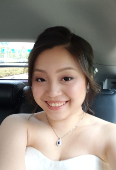 Jacqueline-Yip-Wai-Yean-testimonial