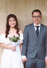 Jess-Seng-testimonial-1