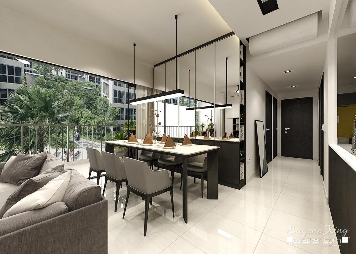 north-park-residences-1