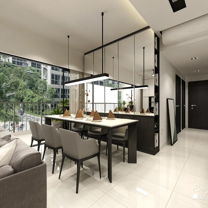 north-park-residences-1