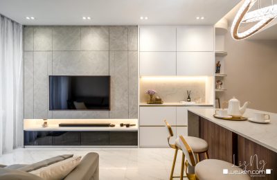 Bukit Batok Street 41