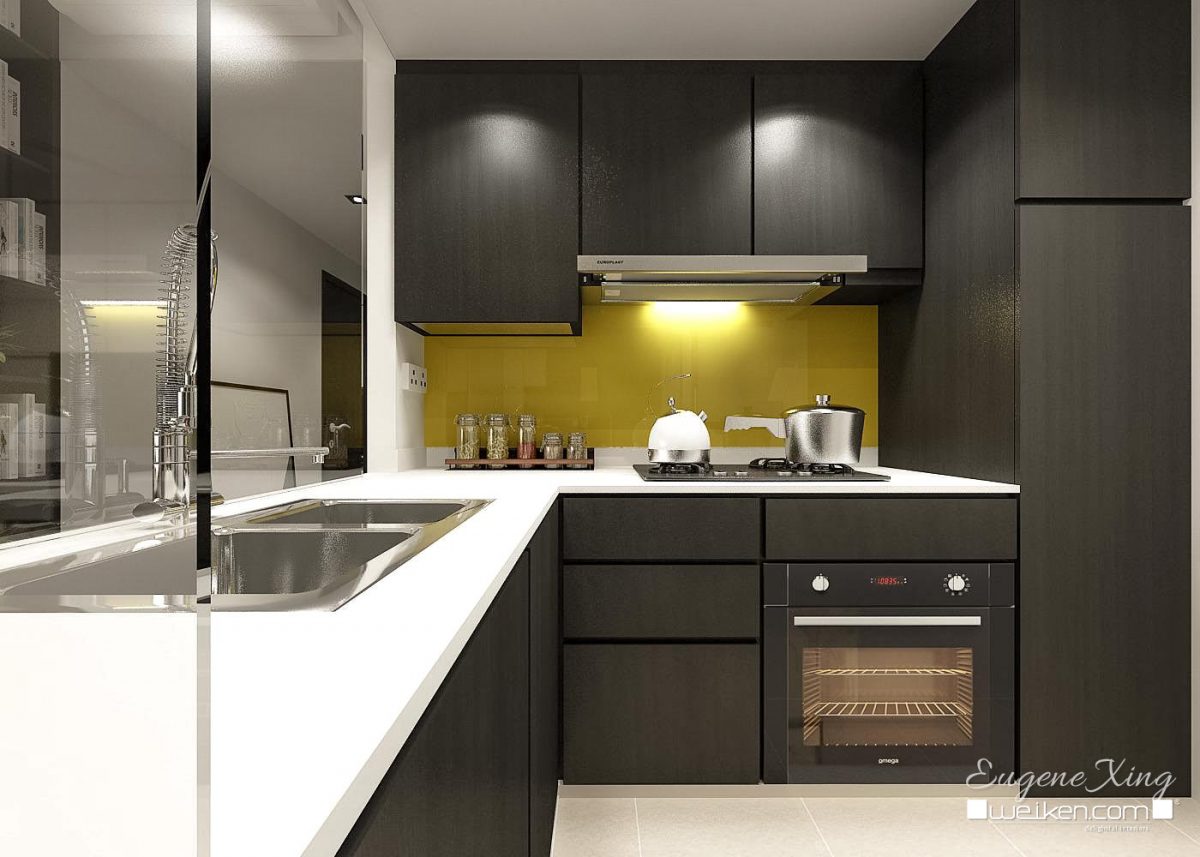 north-park-residences-2