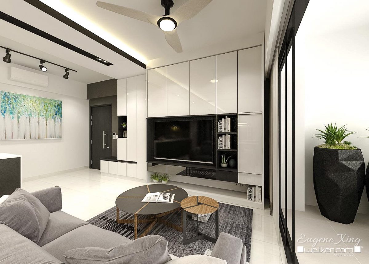 north-park-residences-3