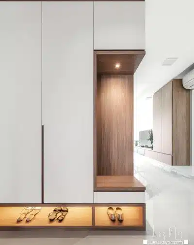 gallery item