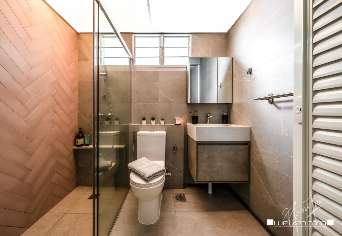330A-Anchorvale-Street-6