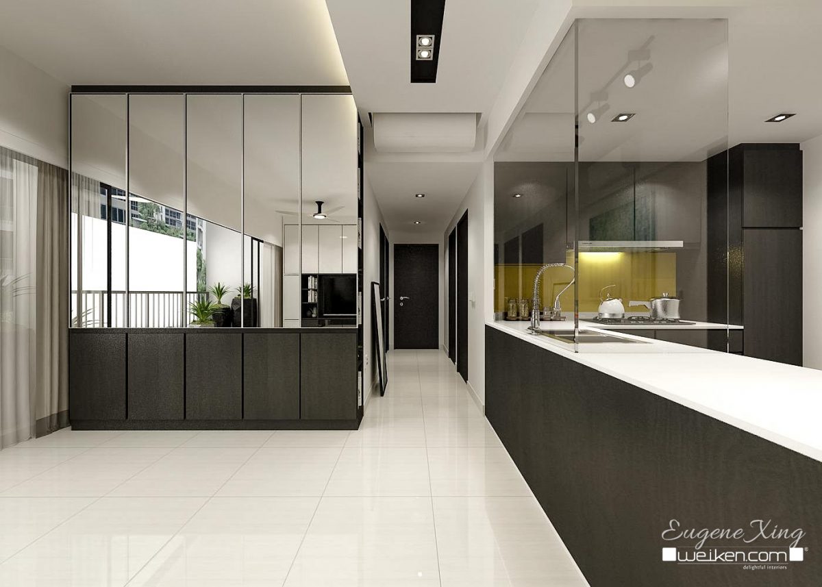 north-park-residences-6