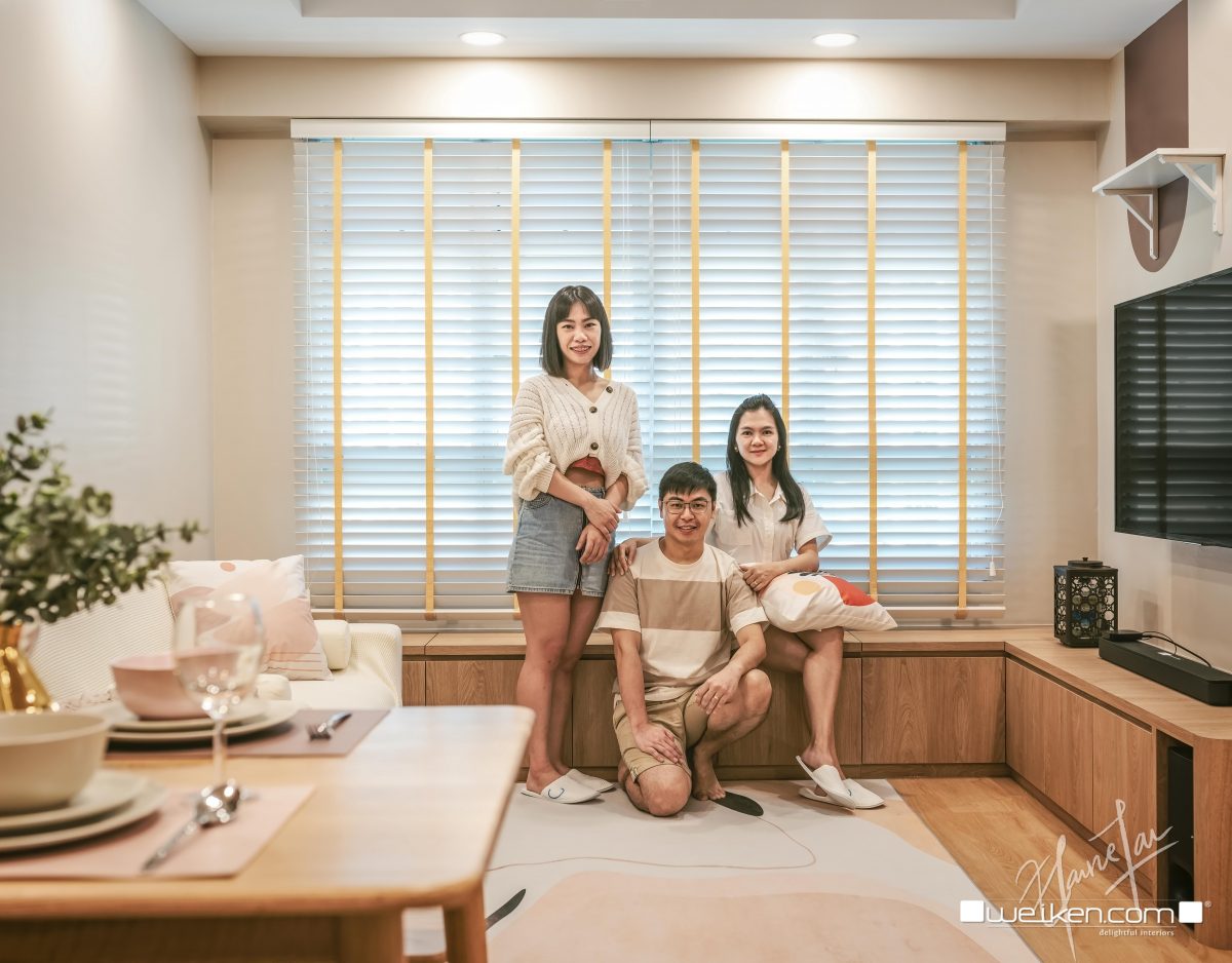 330A-Anchorvale-Street-7