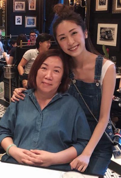 Joyce-Ng