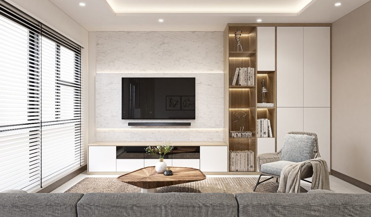 Clementi-Ave-3-1