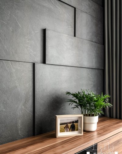 gallery item