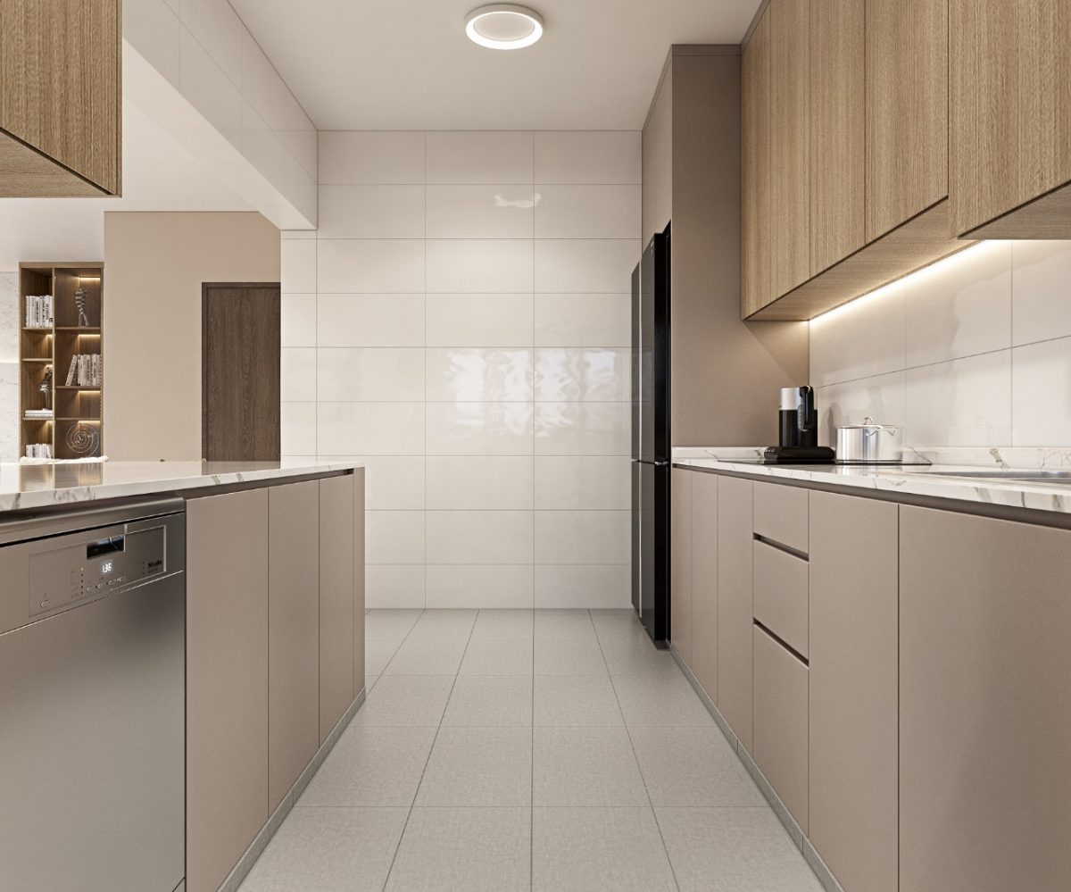 Clementi-Ave-3-5
