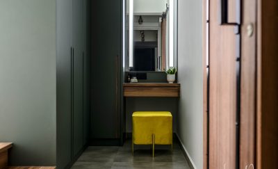 gallery item