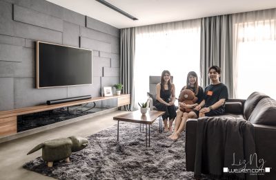 Pasir Ris Street 51