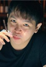 Lewis-Siwei-testimonial