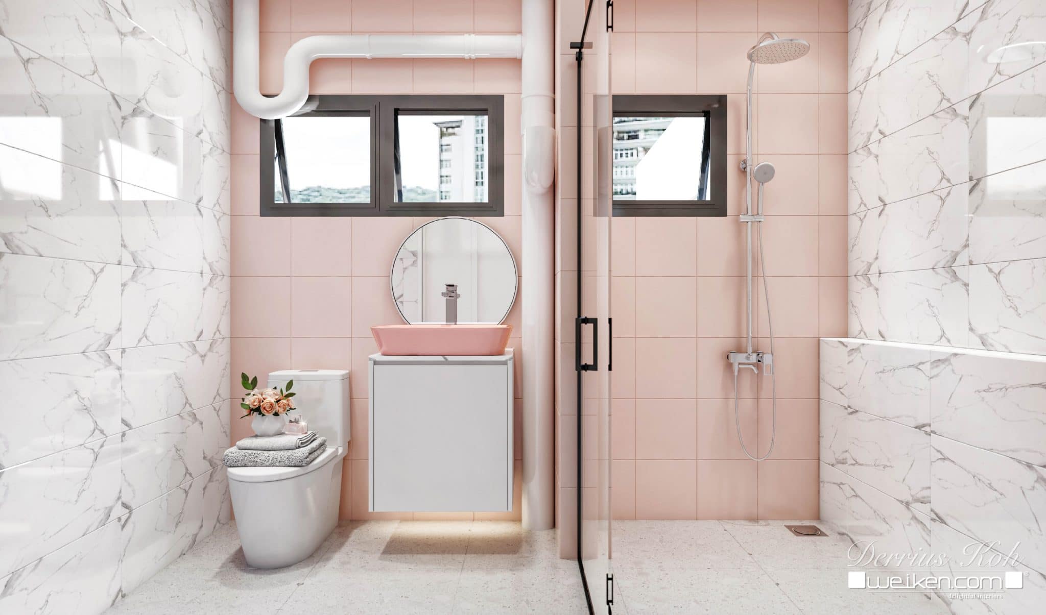 top-10-hdb-toilets-design-ideas-you-must-check-weiken-interior-design