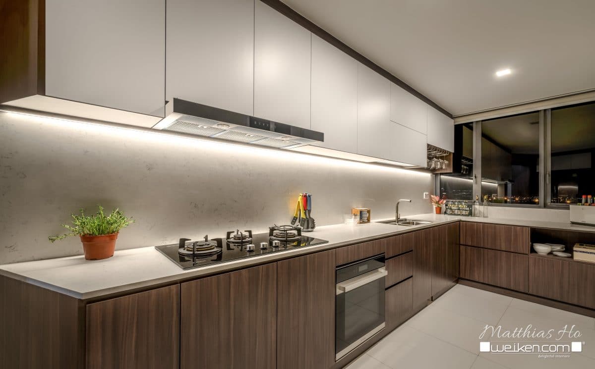 Interlace-photo-3