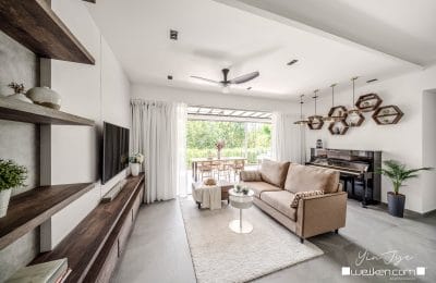 FernVale