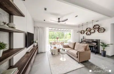 FernVale