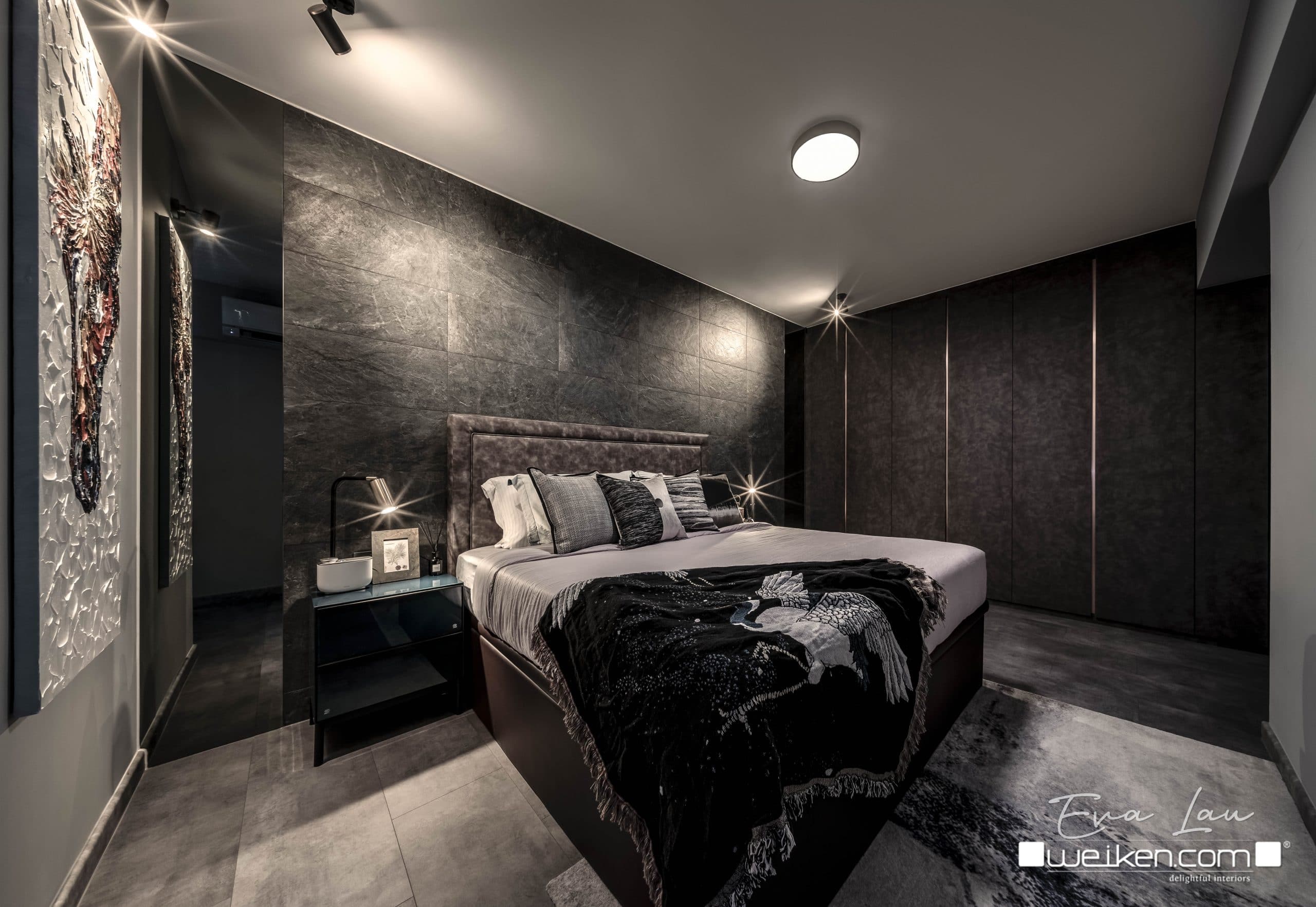 Very Small Bedroom Ideas For Couples Infoupdate very-small-bedroom-ideas-for-couples-infoupdate