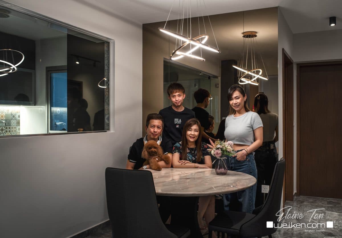 Tampines-Ave-8-8