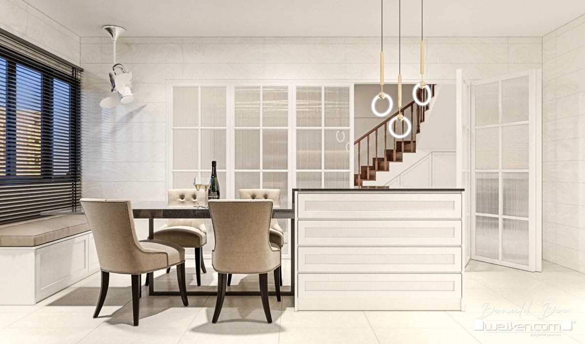 Jurong-West-Street-42-9