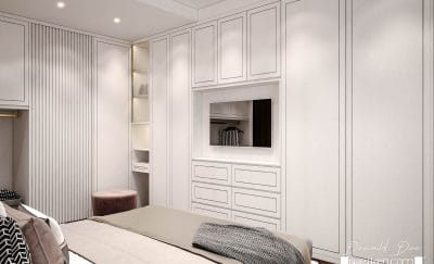gallery item
