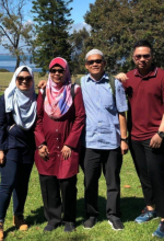 Hazimah-Hassan-review