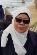 Inah-Hassan-review