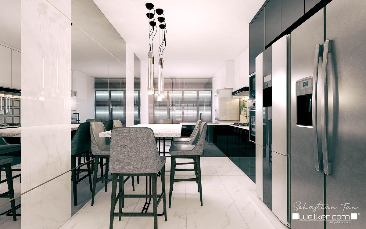 Bedok-North-Street-3-4